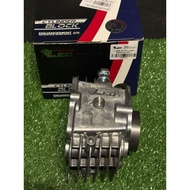 LEO CLASS 1 LINDER BLOCK 53MM/56MM