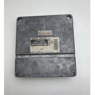 Toyota Vios NCP42 ECU 89661-0D250