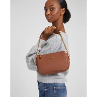 Guess Destiny sling bag