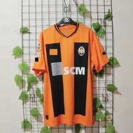 5h4kht4r D0n3t5k Home Shirt/Jersey 2022 - 2023