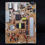 PSU Power Supply Tv Led Samsung UA60ES8000 60ES8000 60ES
