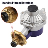 IC-777 LPG Regulator Gas Autosafety Controller, De Roskas, IC777