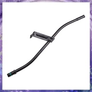 (Y W Z H)Oil  Tube 04884733AC for  Compass   Sebring 2.0 2.4 2007-2020