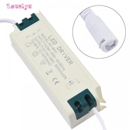 -New In April-High performance LED driver for panel lights and downlights DC female connection[Overseas Products]