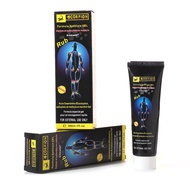 50gCP Scorpion Ointment Mint Cooling Cream Muscle Relaxing Soothing Cream 26.3.16