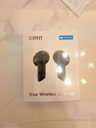 ITIFT Samsung Bluetooth 藍牙耳機