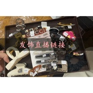 Hair Clip Hair Accessories Live Hair Clip Hair Accessories Live