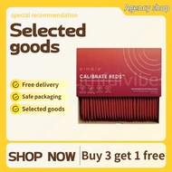 Eimele Calibrate Reds/亦餐纤体粉/口服纤体针粉-1 box /30 packs