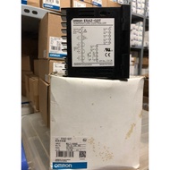 Omron Thermostat E5AZ-Q3T AC100-240, Thermostat E5AZ-Q3T AC100-240, Thermostat E5AZ-Q3T AC100-240