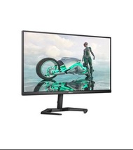 Philips 27吋IPS FHD 165Hz 顯示器 電競螢幕