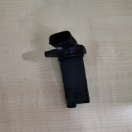 MAZDA 6 CX5 AIR FLOW SENSOR PE01-13-215 E5T62271 5PIN
