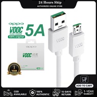 OPPO VOOC Cable 4A 1.2M Micro USB Flash Charging Data line For R7 R11s plus R9s R9 R11 R11s R15 R17 F7 F5 F9 A5 A3s A7