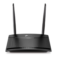 Tp Link TL-MR100 Wireless N 4G LTE Router