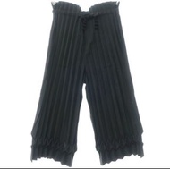 Issey miyake me pants