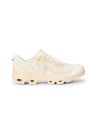 LOEWE X ON CLOUDVENTURE 2.0 WOMEN'S SNEAKERS