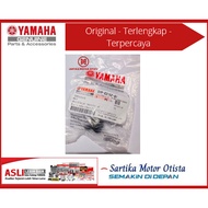 CENTRIC GEAR BOLTOriginal YAMAHA NMAX, VIXION (5YP-E2157-01)