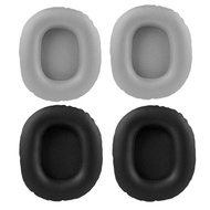 Suitable for HOCO HOCO W35 Max Replacement Earphone Case Earmuffs Repair Parts