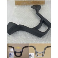 ORIGINAL PROTON IRIZ, PERSONA VVT 2016~2023 STEERING WHEEL GARNISH .P231