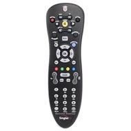 (Local Shop) Brand New Original Singtel Mio TV Remote Control