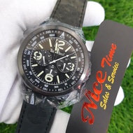 Jam tangan pria TIMBERLAND 13910J