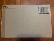 全新魂限Bandai  Macross DX VF1D