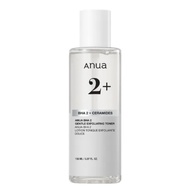 Anua BHA 2% Gentle Exfoliating Toner