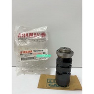YAMAHA LAGENDA115 FI SRL115 FI SHIFT CAM GEAR DRUM 100% 16S-E8540-00