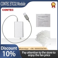CONTEC ETCO2 Module Respiratory Gas CO2 For Contec Brand Patient Monitor