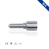 L341PBD L341 L379PBD G374 H374 L374PRD Diesel Nozzle For Delphi Fuel Injector 1100100-ED01 28231014 