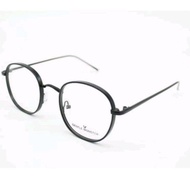 Direct ATC.. brown photochromic glasses (brown changing lenses) normal, minus, plus, cylinder code 2