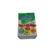 NUTRIJEL JELLY POWDER AGAR RASA MELON