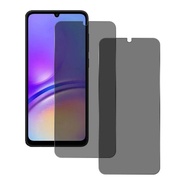 For Blackview BL9000 BL8800 BL8000 Pro 1-3Pcs Explosion-Proof‌ Tempered Glass Film For Blackview BL7