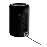 【Apple官方直送】【10個工作天出貨】 Mac Pro 安全鎖轉接器