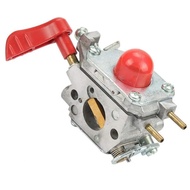 Carburetor Part Heights Carburetor Engine Compatible Replacement For ZAMA C1U-W43-W43A C1U C1U-W43B 