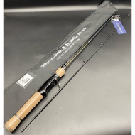 LEMOREN MOYING SMS-462UL SMS502UL ROD