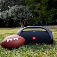 JBL Boombox 2 Bluetooth Speaker