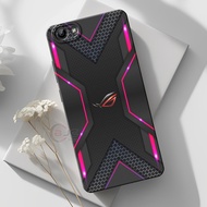 Case Vivo Y71 [1724] Casing Vivo Y71 [1724] Aesthetic Softcase Vivo Y71 [1724] Kesing Vivo Y71 [1724