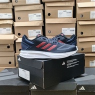 Duramo 10 Shoes - HQ4129 (Original)