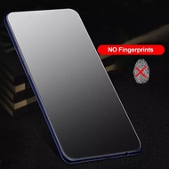 Samsung Galaxy Note 20 Ultra 10 Plus 8 7 9 FE 5 4 3 C5 C9 Pro Note 10 lite  Matte HD Clear Anti Blue Ray Anti-Glare Hydrogel Film Nano TPU Screen