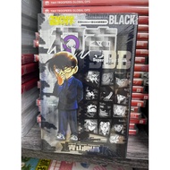 【全新漫画】名偵探柯南 超百科全書 【全】【现货】台湾正版漫画