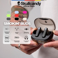 Skullcandy Smokin' Buds® True Wireless Earbuds