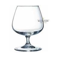 Brandy Cognac Glass Digustation 410 ML
