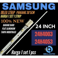 SAMSUNG 24H4003 24-INCH LED TV BACKLIGHT-244053 LED TV BACKLIGHT