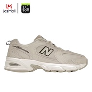 New Balance 530 Ivory | ของแท้ ตรวจสอบโดย SASOM