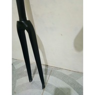 Roadbike fork