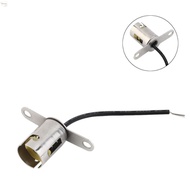 MXBEAUTY Light Bulb LED Lighting Accessories Useful BA15s 1156 Socket