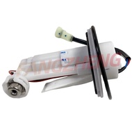 TNT125 Motorcycle Parts Fuel pump For Benelli TNT135 TNT150i RFS150i / TNT RFS 150 125 150i  Fuel In