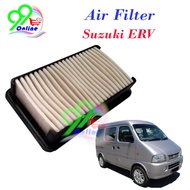 Suzuki ERV Air Filter