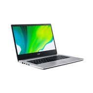 Laptop Asus Core I5 Terbaru