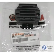 Regulator Rectifier VIXION OLD Vixion OLD 3C1